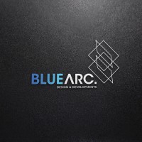 Blue Arc Design & Developments logo - Similar company to Sectem