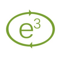 e3 ConsultantsGROUP logo - Similar company to E3 Wealth