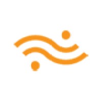 AdVenture Media