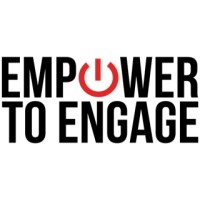 Empower to Engage logo - Similar company to Profitable Empires™