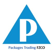 Packages Trading FZCO logo - Similar company to Pjs Global