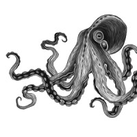 Carcosa Pty Ltd