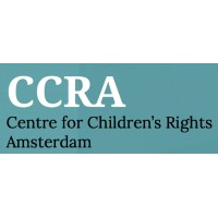 Centre For Children'S Rights Amsterdam