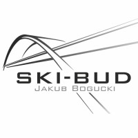 SKI-BUD Jakub Bogucki logo - Similar company to Sinmed Sp. Z O.O.
