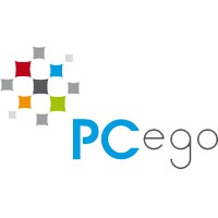 Pcego - Informatica Per Aziende