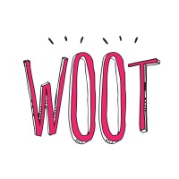Woot