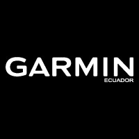 Garmin Ecuador logo - Similar company to Skytec Sa