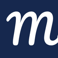 Margherita Mariotti logo - Similar company to Scalzodesign