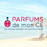 Parfums de mon CE logo - Similar company to Beaute Concept Holding