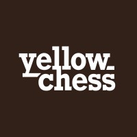 Yellowchess logo - Similar company to Circular Value Center