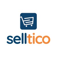Selltico software logo - Similar company to Kodiro