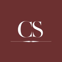 Cris Souza Cerâmica logo - Similar company to K2K Filmes