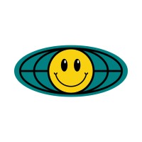 Impact Consultancy logo - Similar company to Impact Search