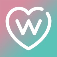The Wishlist Company logo - Similar company to Verifyunion