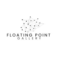 Floating Point Gallery