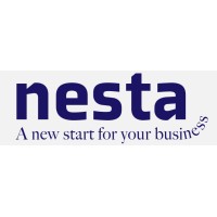 Nesta Consulting Oy logo - Similar company to Bidgate
