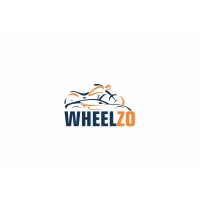 WHEELZO- private Limited