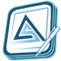 Aisone Systems logo - Similar company to Artilect Solutions