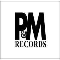 P&M Records logo - Similar company to L & C Asesores De Seguros