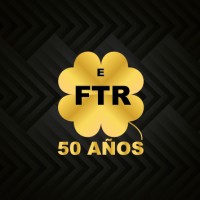 FTR Fletes y Transportes Ruiz logo - Similar company to Aps