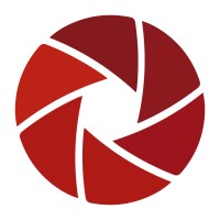 GRUPO FOCUN logo - Similar company to Hurclick