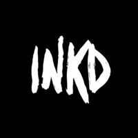 INKD logo - Similar company to 飛拉霓創意工作室 - Faranie Creative Studio (Taiwan)