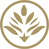 Génépi Guillaumette logo - Similar company to Fromagerie Ebrard