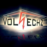 VOLTECHZ logo - Similar company to Powersource As