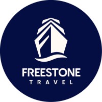 Freestone Travel logo - Similar company to Interservices Connect