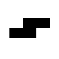 STATIK logo - Similar company to Statiker