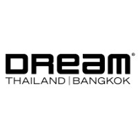 Dream Bangkok Hotel