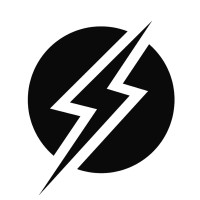 Streetgod logo - Similar company to Thoppia.Com