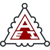 Arthur Engineering, Inc. logo - Similar company to Cocentric