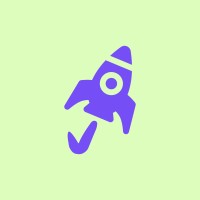 Investipal logo - Similar company to Brainfx