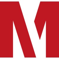 Montpellier Domestic Appliances Ltd.