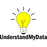 Understandmydata