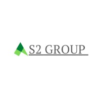 S2 GROUP CO logo - Similar company to S2 Group