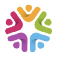 JOBS LINK logo - Similar company to Level Work