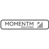 MOMENTM Solutions logo - Similar company to Raze It
