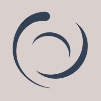Evo logo - Similar company to Intechskills
