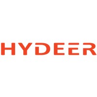 Hydeer Technology, Inc. logo - Similar company to Freely Parking