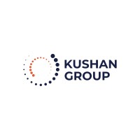 The Kushan Group logo - Similar company to Smarti People