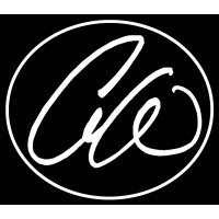 Ann Wilson logo - Similar company to Vibe Production