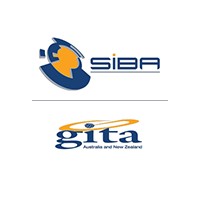 Spatial Industries Business Association logo - Similar company to Vedarc Limited