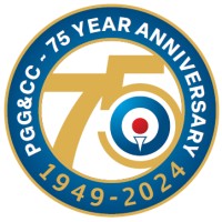 Prince George Golf & Curling Club
