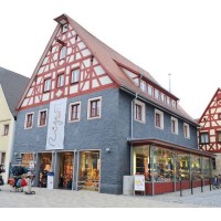 Rüger 1881