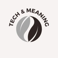 TECH & MEANING logo - Similar company to Mobility Science Inc.