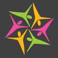 Club des Entrepreneurs du Pays de Gâtine logo - Similar company to Espace Découvertes Ardèche