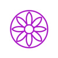 BDE Studio logo - Similar company to Bde