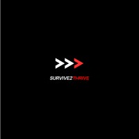 Survive2Thrive logo - Similar company to Bhc Group